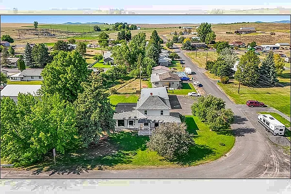Property Photo MLS #: 202522023