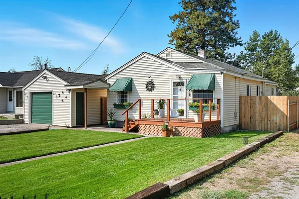 Property Photo MLS #: 202524023