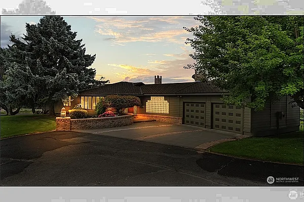 Property Photo MLS #: 2421023