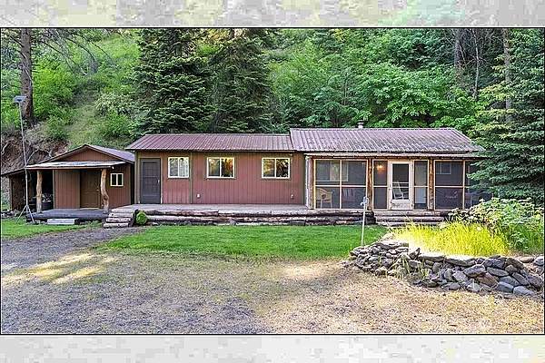 Property Photo MLS #: 2386024