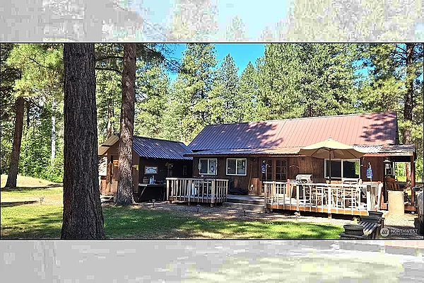 Property Photo MLS #: 2407024