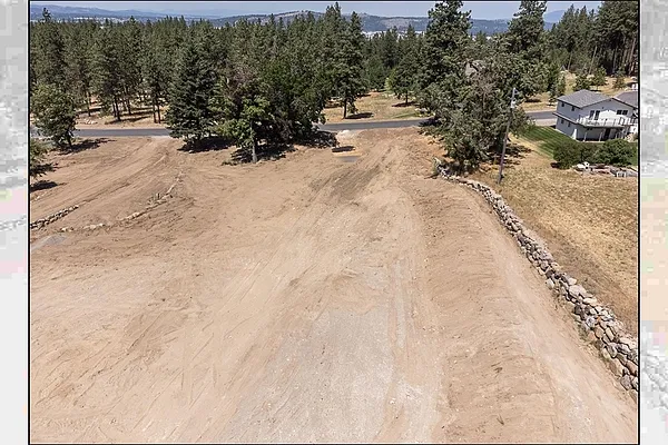 Property Photo MLS #: 202520025