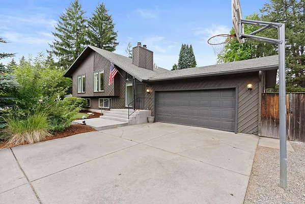 Property Photo MLS #: 202521025