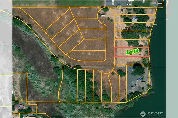 Property Photo MLS #: 2313025
