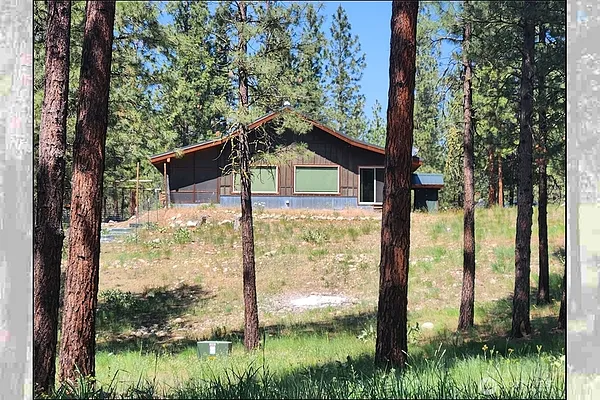 Property Photo MLS #: 2355025