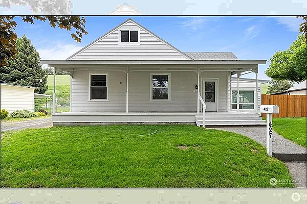 Property Photo MLS #: 2381025