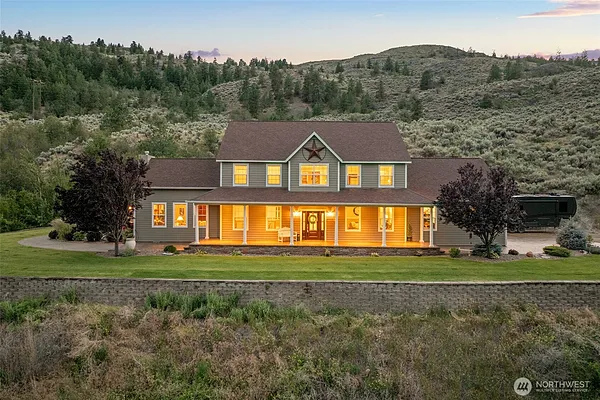 Property Photo MLS #: 2395025