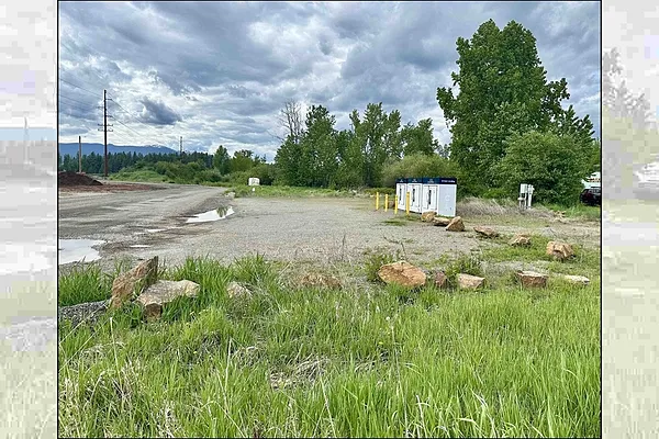 Property Photo MLS #: 202517026