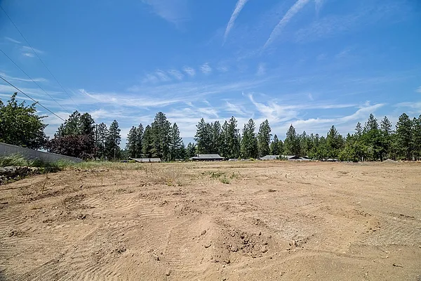 Property Photo MLS #: 202520026