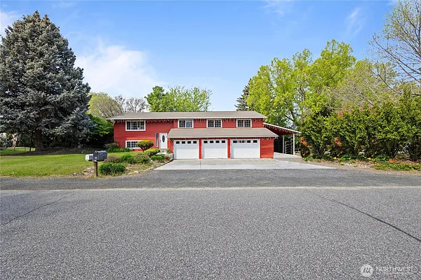 Property Photo MLS #: 2367026