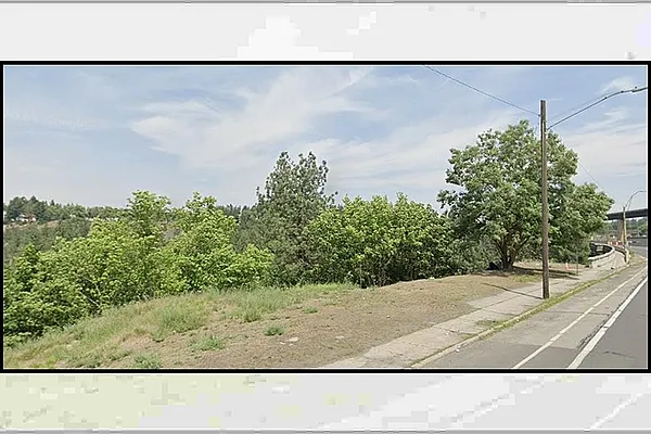Property Photo MLS #: 202513027