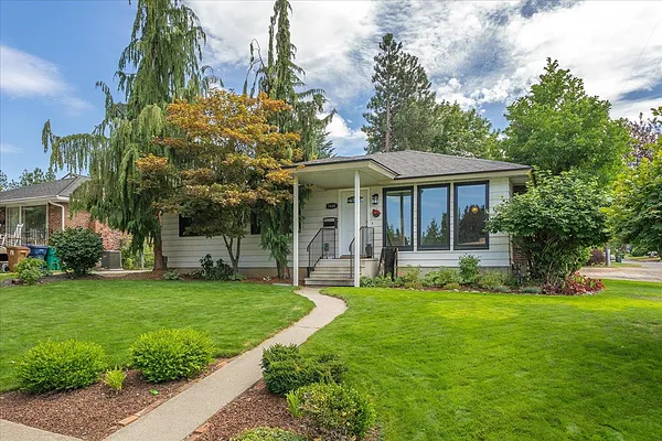 Property Photo MLS #: 202522027