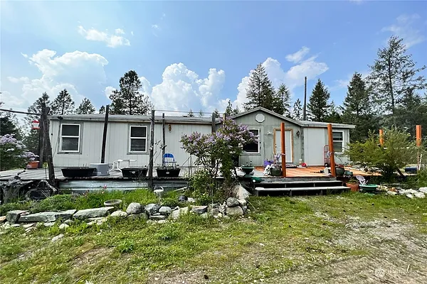 Property Photo MLS #: 2286027