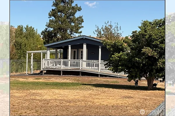 Property Photo MLS #: 2423028