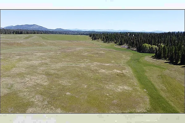 Property Photo MLS #: 202520029