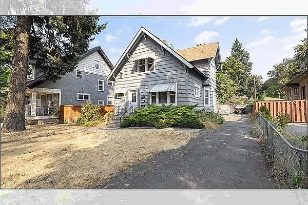 Property Photo MLS #: 202524029