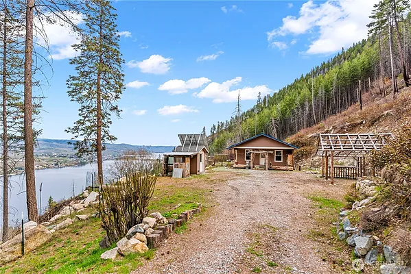 Property Photo MLS #: 2358029