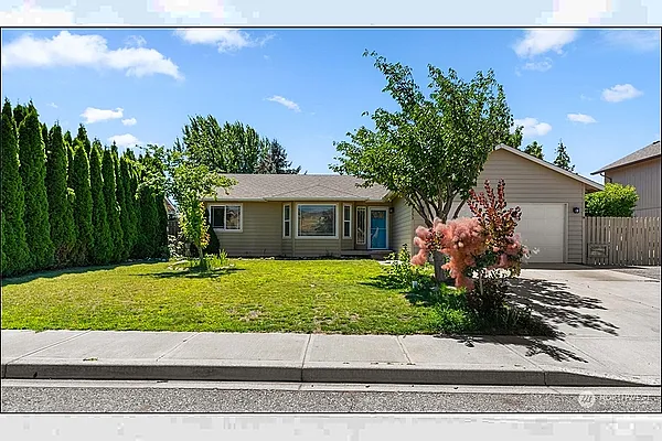 Property Photo MLS #: 2408029