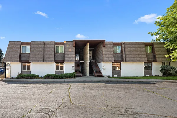 Property Photo MLS #: 202519030