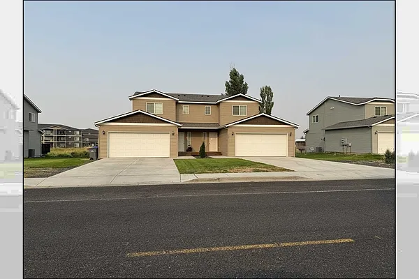 Property Photo MLS #: 202524030