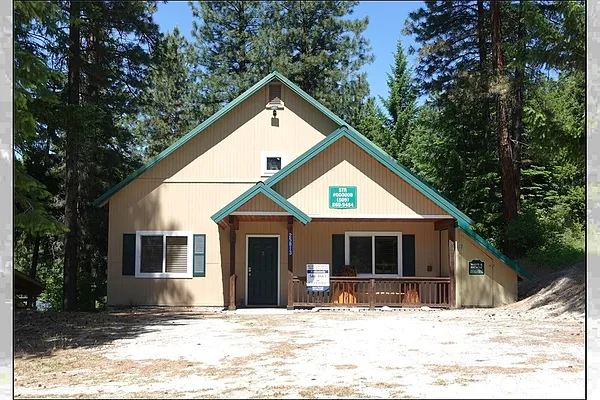 Property Photo MLS #: 2331030