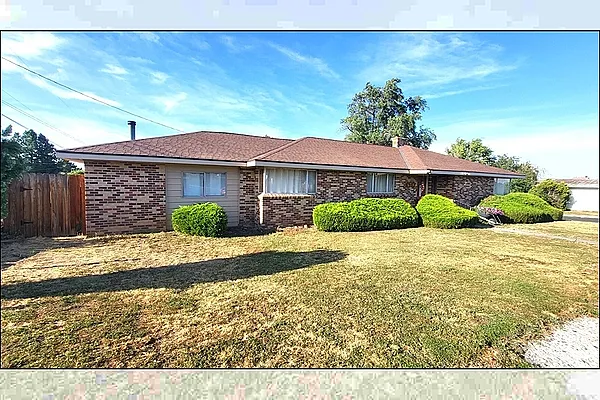 Property Photo MLS #: 2418030