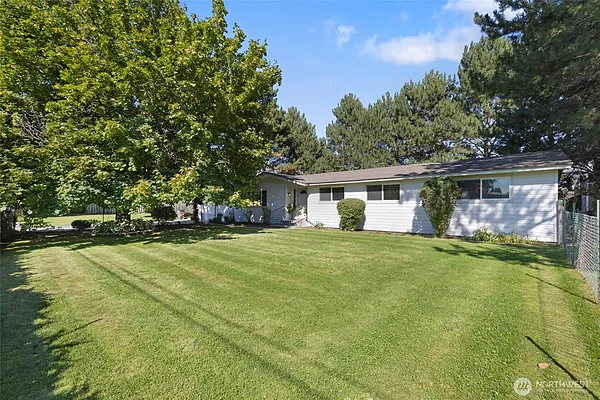 Property Photo MLS #: 2422030