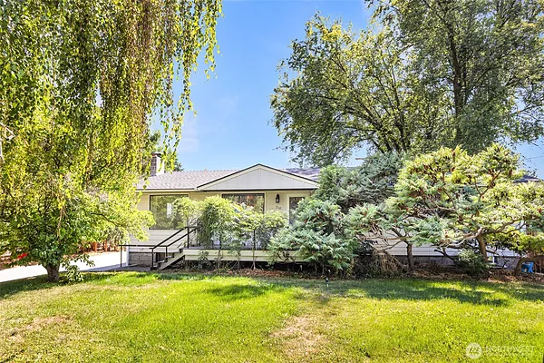 Property Photo MLS #: 2424030
