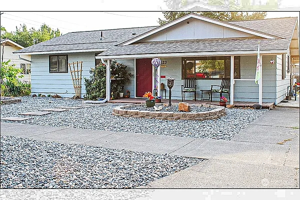 Property Photo MLS #: 2427030