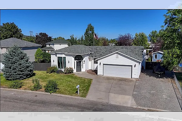 Property Photo MLS #: 202520031