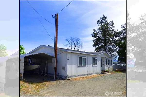 Property Photo MLS #: 2373031