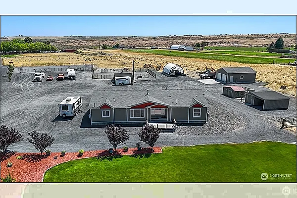 Property Photo MLS #: 2411031