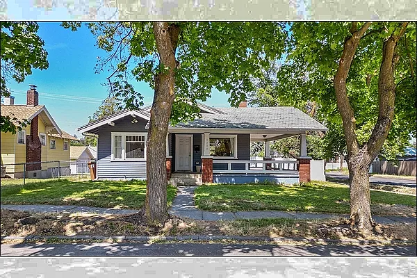 Property Photo MLS #: 202518032