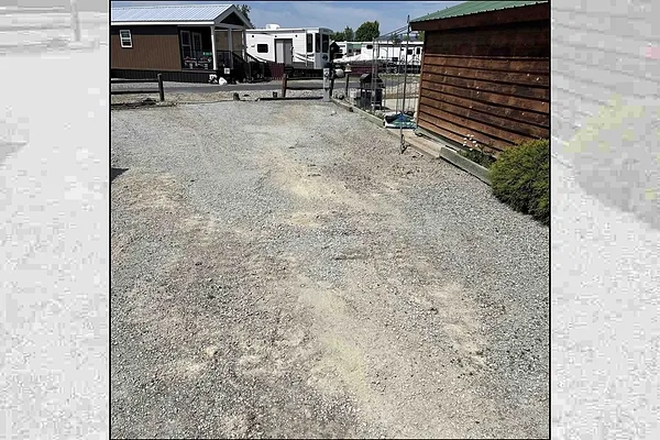 Property Photo MLS #: 202519032