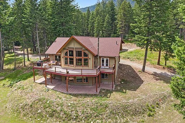 Property Photo MLS #: 202520032