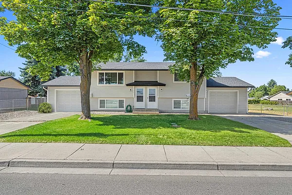 Property Photo MLS #: 202521032