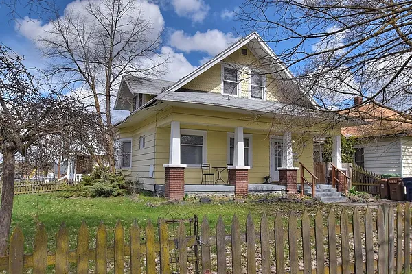 Property Photo MLS #: 202523032