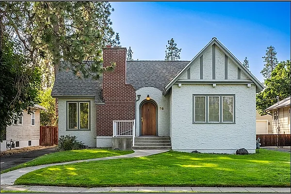 Property Photo MLS #: 202524032