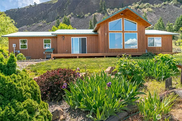 Property Photo MLS #: 2380032