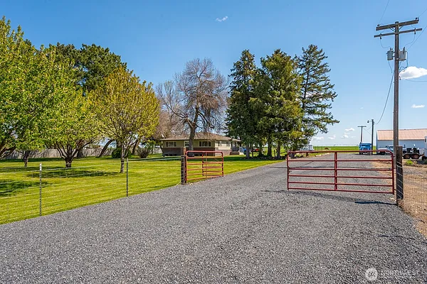 Property Photo MLS #: 2365033