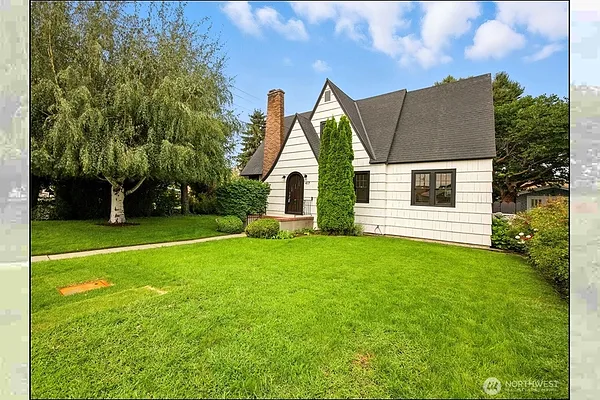Property Photo MLS #: 2423033