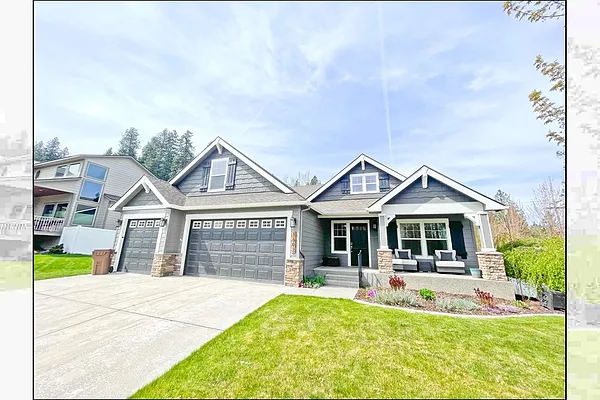 Property Photo MLS #: 202521034