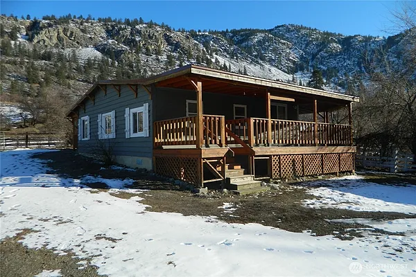 Property Photo MLS #: 2333034