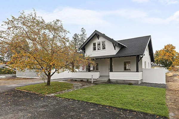 Property Photo MLS #: 202524035