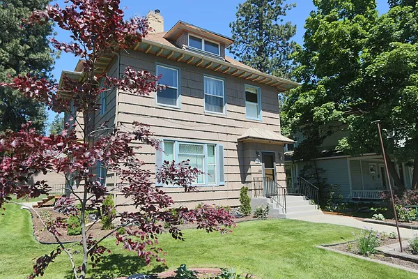 Property Photo MLS #: 202516036