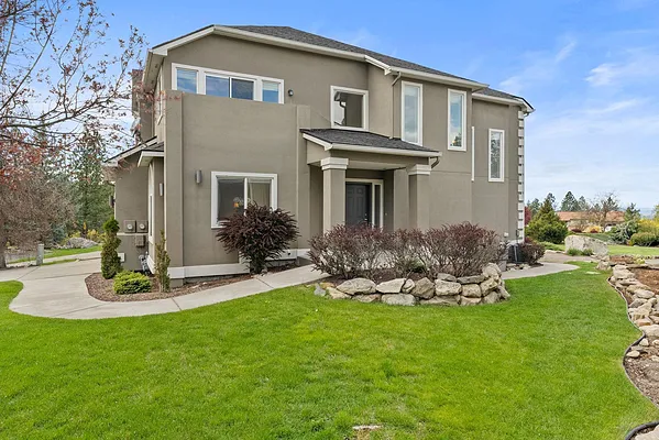 Property Photo MLS #: 202522036