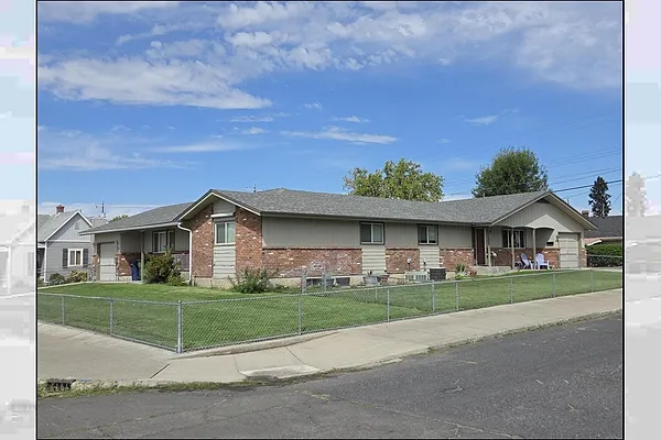 Property Photo MLS #: 202524036