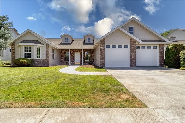Property Photo MLS #: 2413036