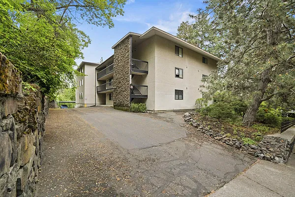 Property Photo MLS #: 202517037