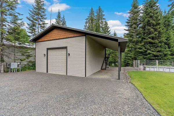 Property Photo MLS #: 202520037